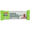 EnerZona Barretta Proteica Gusto Nocciola 33 g