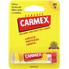 Carmex Classic Balsamo Idratante Labbra Stick 4,25 g Protezione per le labbra