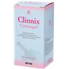 Clinnix Cremagel 5 X 25 Ml 125 ml Crema