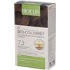 BIOCLIN Bio-Colorist 7.3 Biondo Dorato 1 pz Lozione per capelli