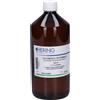 HERING Calendula Officinalis Tintura Madre 1000 ml Gocce orali