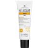 Heliocare 360° Md Ak 50 ml Crema