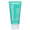 Dietalinea Drenaven Fast Gel Freddo 100 ml