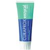 Curaprox Enzycal Zero 75 Ml ml Dentifricio