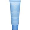 APIVITA Aqua Beelicious Crema Comfort Idratante Texture Ricca 1 pz