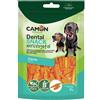Camon Carotine Crispy 40 G g