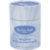 Sale Inglese Rilassante 250 G g