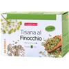 Dr. Theiss Naturplus Tisana Finocchio Filtri 30 g Bustine filtro