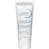 Atoderm BIODERMA Atoderm Intensive Eye Contorno Occhi e palpebre pelle atopica 100 ml Crema