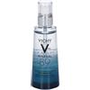 Vichy Minéral 89 Booster Quotidiano Fortificante e Rimpolpante con Acido Ialuronico 75ml 75 ml Crema