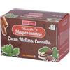 Dr. Theiss Naturplus Tisana Magico Inverno Filtri 30 g Bustine filtro