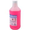 Alcool Gammadis Farmaceutici Alcool Etilico Denaturato 90° 1000 ml Soluzione