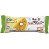 Zer%Glutine Frollini All'Arancia Monodose 30 G g