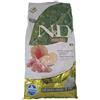 Farmina N&D Prime Wild Boar & Apple Adult Medium Maxi 12000 g Mangime