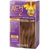 Biokeratin Ach8 Color 6/Mf 1 St