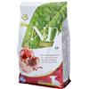 Farmina N&D Prime per Cuccioli di Cane Taglia Mini con Pollo e Melograno 2500 g Mangime
