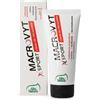 Alta Natura Macrovyt Sport Gel Riscaldante 100 ml Crema
