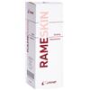 Rameskin 50Ml 50 ml Crema