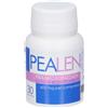 Deakos Pealen 30 Compresse g