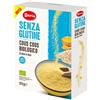 Doria Cous Biologico Mais-Riso 375 G g
