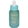 pdmtobemaintained Lamuselab Siero Elisir - Risparmia il 10% con codice: lamuselab0626 30 ml