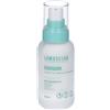 pdmtobemaintained Lamuselab Sebonorm Crema Viso - Risparmia il 10% con codice: lamuselab0626 50 ml