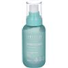 pdmtobemaintained Lamuselab Dermapaisante Crema Lenitiva - Risparmia il 10% con codice: lamuselab0626 50 ml