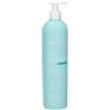 PDM to be maintained Lamuselab Gel Detergente Viso e Corpo 500 ml