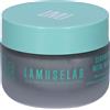 pdmtobemaintained Lamuselab Maschera Viso Sebonormalizzante - Risparmia il 10% con codice: lamuselab0626 100 ml viso