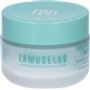 PDM to be maintained Lamuselab Maschera Viso Lenitiva 100 ml viso