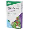 Salus Neuro Balance Capsule 13,5 g