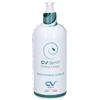 CV Medical Cv Derm Crema Corpo 500Ml 500 ml