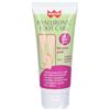 Winter Hyaluronic Foot Care Balsamo Piedi 3In1 75 ml Crema piedi