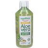 Equilibra® Aloe Vera DIGEST 1000 ml Soluzione orale