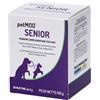 Petmod Senior 30 Bustine pz Bustina