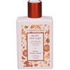 L'Erbolario L`Erbolario Bagnoschiuma Bacche Fiori Legni 250 ml Detergente