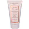 L'Erbolario L`Erbolario Crema Setificante per le Mani Bacche Fiori Legni 75 ml la pelle