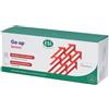 Esi Go Up Lavoro Mini Drink 180 ml Flaconcini bevibili