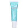 altrapelle | Altrapelle Altrapelle Tenless Antirughe Contorno Occhi 15 ml Siero