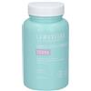 PDM to be maintained Lamuselab Donna Capelli Pelle Grassa Capsule 68,8 g