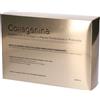 Collagenina Labo LABO Collagenina Impacco 6 Collageni Grado 2 1 pz Altro