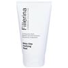 Fillerina LABO Fillerina White Clay Clarifying Mask 75 ml Maschera viso
