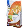 Farmina N&D Pumpkin Venison & Apple Adult Mini 2000 g Mangime