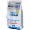 farmina | Farmina Farmina Vet Life Hypoallergenic Pork & Potato Canine 2000 g Mangime