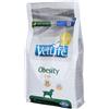 farmina Vet Life Canine Obesity Fish 200 g Mangime