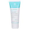 Dermovitamina Calmilene® Crema Mani 75 ml