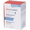 Ducray Anacaps Expert Capsule 51 g