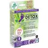 Cerotto Detox Lavanda 8 Pezzi St