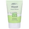 Naturwaren Medipharma Olivenol Balsamo Corpo 100 ml