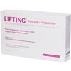 Labo International LABO Lifting Facciale e Palpebrale Grado 3 1 pz Set
